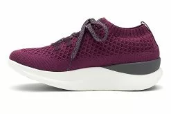 MOSHN By Klogs Vigor -Boots Shop 3210 01488 2104 078 8