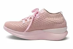 MOSHN By Klogs Vigor -Boots Shop 3210 01488 2104 111 6