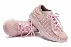 MOSHN By Klogs Vigor -Boots Shop 3210 01488 2104 111 7