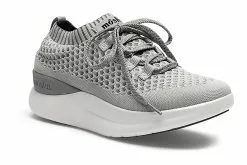 MOSHN By Klogs Vigor