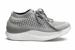 MOSHN By Klogs Vigor -Boots Shop 3210 01488 2104 148 3