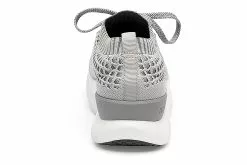 MOSHN By Klogs Vigor -Boots Shop 3210 01488 2104 148 4