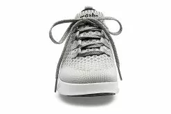 MOSHN By Klogs Vigor -Boots Shop 3210 01488 2104 148 5