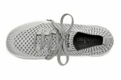 MOSHN By Klogs Vigor -Boots Shop 3210 01488 2104 148 6