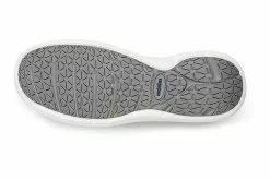 MOSHN By Klogs Vigor -Boots Shop 3210 01488 2104 148 7