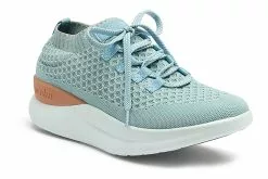 MOSHN By Klogs Vigor