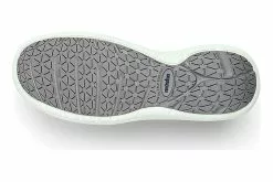 MOSHN By Klogs Vigor -Boots Shop 3210 01488 2104 234 3