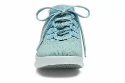 MOSHN By Klogs Vigor -Boots Shop 3210 01488 2104 234 4