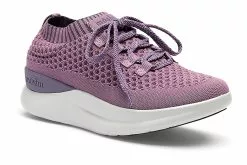 MOSHN By Klogs Vigor