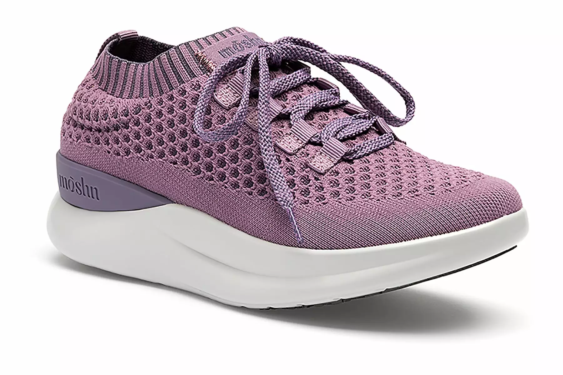 MOSHN By Klogs Vigor 3 MOSHN By Klogs Vigor