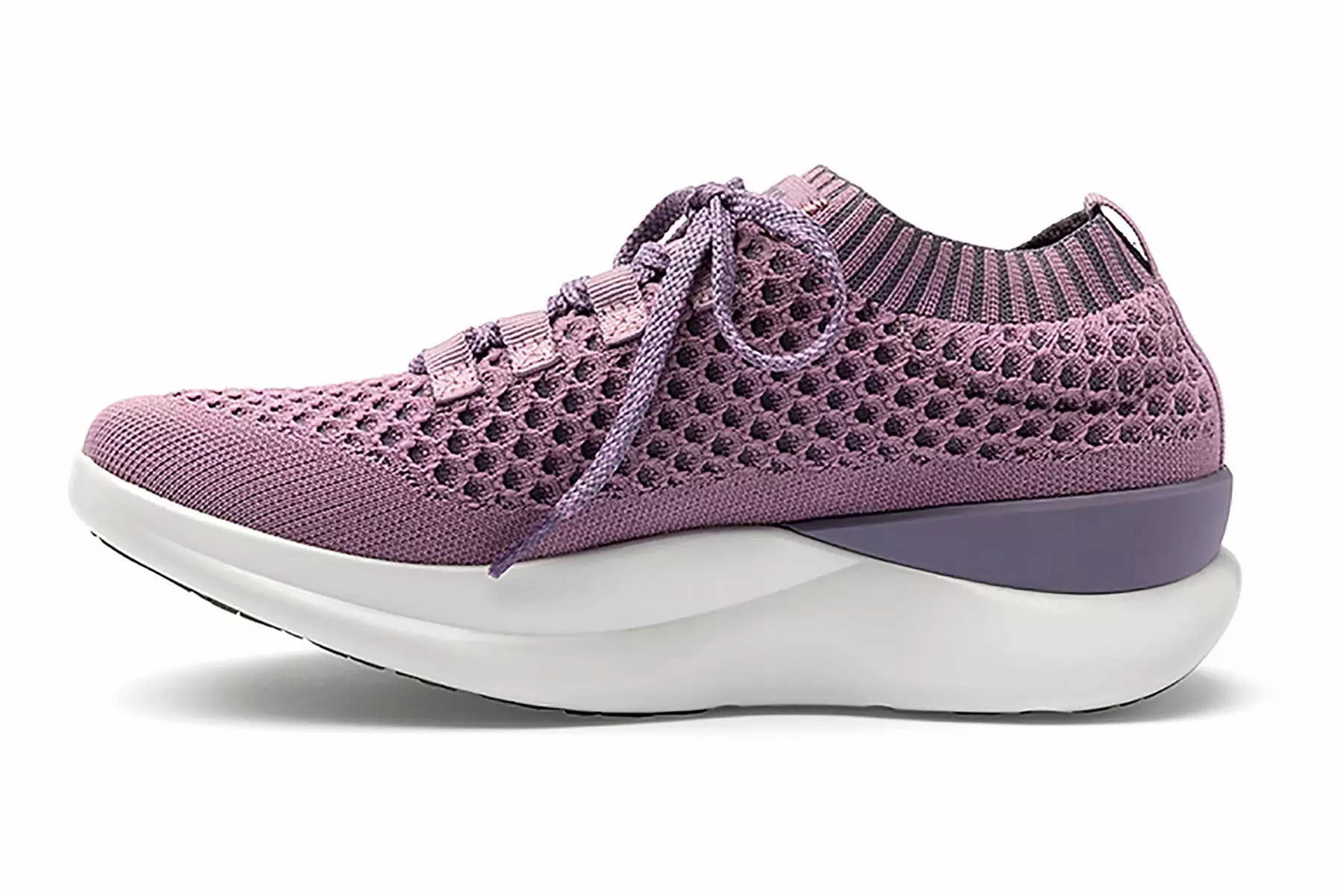 MOSHN By Klogs Vigor 4 MOSHN By Klogs Vigor - Image 2