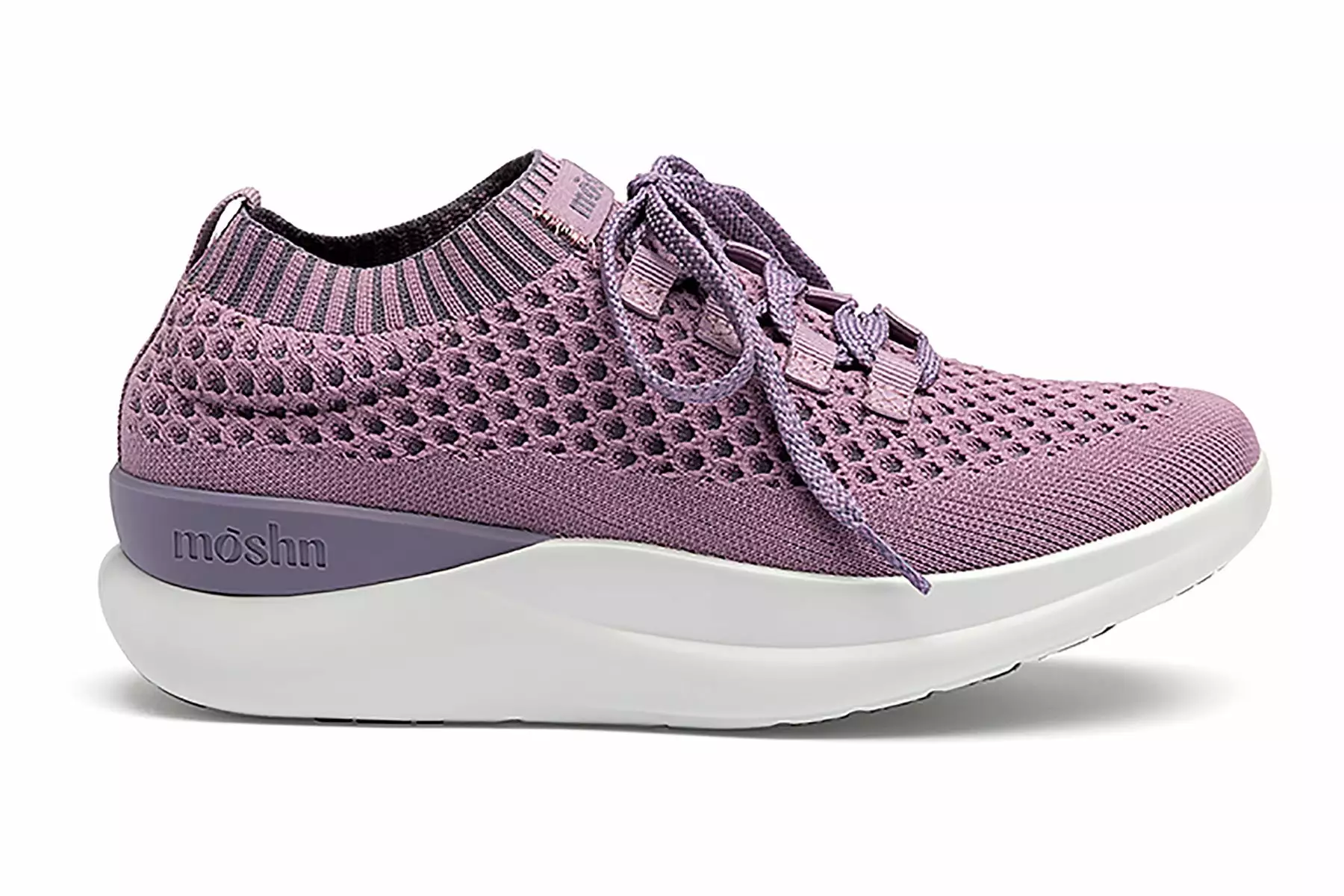 MOSHN By Klogs Vigor 5 MOSHN By Klogs Vigor - Image 3