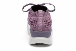 MOSHN By Klogs Vigor 12 MOSHN By Klogs Vigor -Boots Shop 3210 01488 2104 378 4