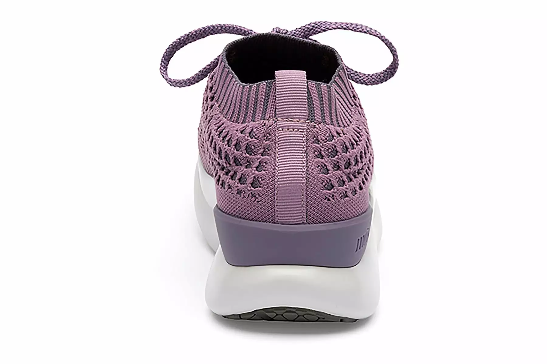 MOSHN By Klogs Vigor 6 MOSHN By Klogs Vigor - Image 4