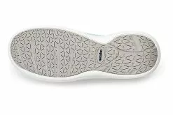 MOSHN By Klogs Vigor 15 MOSHN By Klogs Vigor -Boots Shop 3210 01488 2104 378 7