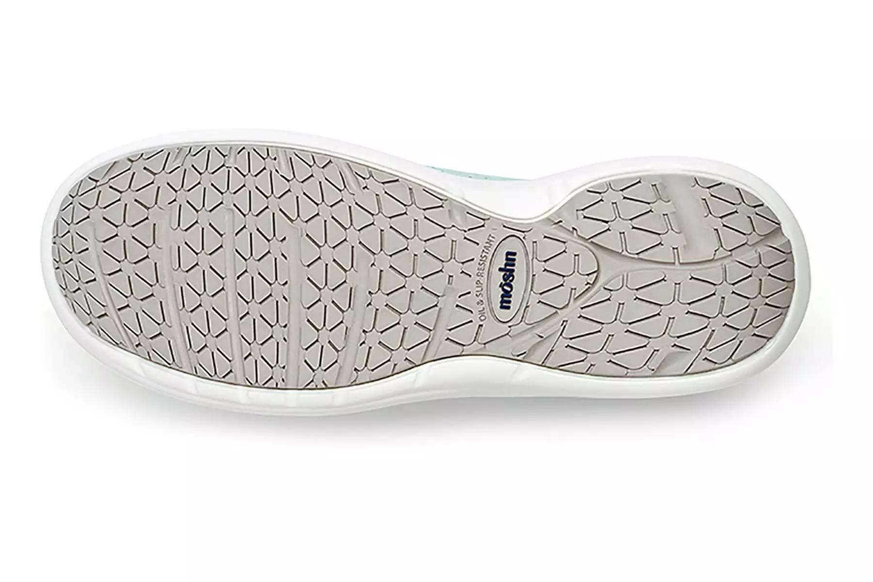 MOSHN By Klogs Vigor 9 MOSHN By Klogs Vigor - Image 7