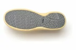 MOSHN By Klogs Leap -Boots Shop 3210 01488 2105 002 3