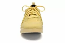 MOSHN By Klogs Leap -Boots Shop 3210 01488 2105 002 4