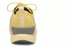 MOSHN By Klogs Leap -Boots Shop 3210 01488 2105 002 5