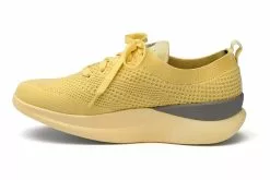 MOSHN By Klogs Leap -Boots Shop 3210 01488 2105 002 6