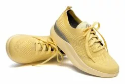 MOSHN By Klogs Leap -Boots Shop 3210 01488 2105 002 7