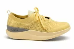 MOSHN By Klogs Leap -Boots Shop 3210 01488 2105 002 8