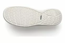 MOSHN By Klogs Leap -Boots Shop 3210 01488 2105 031 3