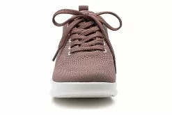 MOSHN By Klogs Leap -Boots Shop 3210 01488 2105 031 4