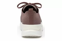 MOSHN By Klogs Leap -Boots Shop 3210 01488 2105 031 5