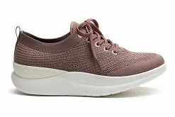 MOSHN By Klogs Leap -Boots Shop 3210 01488 2105 031 6