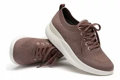 MOSHN By Klogs Leap -Boots Shop 3210 01488 2105 031 7