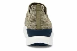 MOSHN By Klogs Rise -Boots Shop 3210 01488 2106 149 5