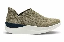 MOSHN By Klogs Rise -Boots Shop 3210 01488 2106 149 6