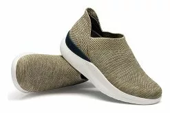 MOSHN By Klogs Rise -Boots Shop 3210 01488 2106 149 7