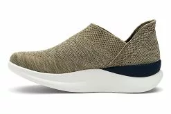 MOSHN By Klogs Rise -Boots Shop 3210 01488 2106 149 8