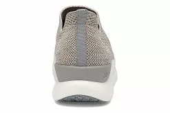 MOSHN By Klogs Rise -Boots Shop 3210 01488 2106 188 5