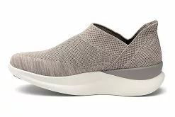 MOSHN By Klogs Rise -Boots Shop 3210 01488 2106 188 6