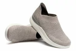 MOSHN By Klogs Rise -Boots Shop 3210 01488 2106 188 7