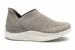 MOSHN By Klogs Rise -Boots Shop 3210 01488 2106 188 8