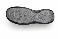 MOSHN By Klogs Rise -Boots Shop 3210 01488 2106 308 3