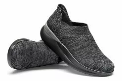 MOSHN By Klogs Rise -Boots Shop 3210 01488 2106 308 7