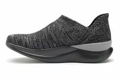 MOSHN By Klogs Rise -Boots Shop 3210 01488 2106 308 8