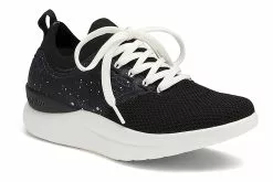 MOSHN By Klogs Pulse