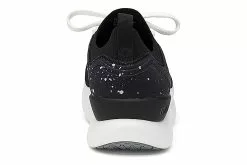 MOSHN By Klogs Pulse -Boots Shop 3210 01488 2107 214 5