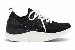 MOSHN By Klogs Pulse -Boots Shop 3210 01488 2107 214 6