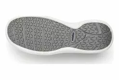 MOSHN By Klogs Pulse 12 MOSHN By Klogs Pulse -Boots Shop 3210 01488 2107 929 3