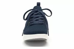 MOSHN By Klogs Pulse 13 MOSHN By Klogs Pulse -Boots Shop 3210 01488 2107 929 4