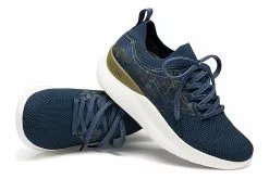 MOSHN By Klogs Pulse 16 MOSHN By Klogs Pulse -Boots Shop 3210 01488 2107 929 7