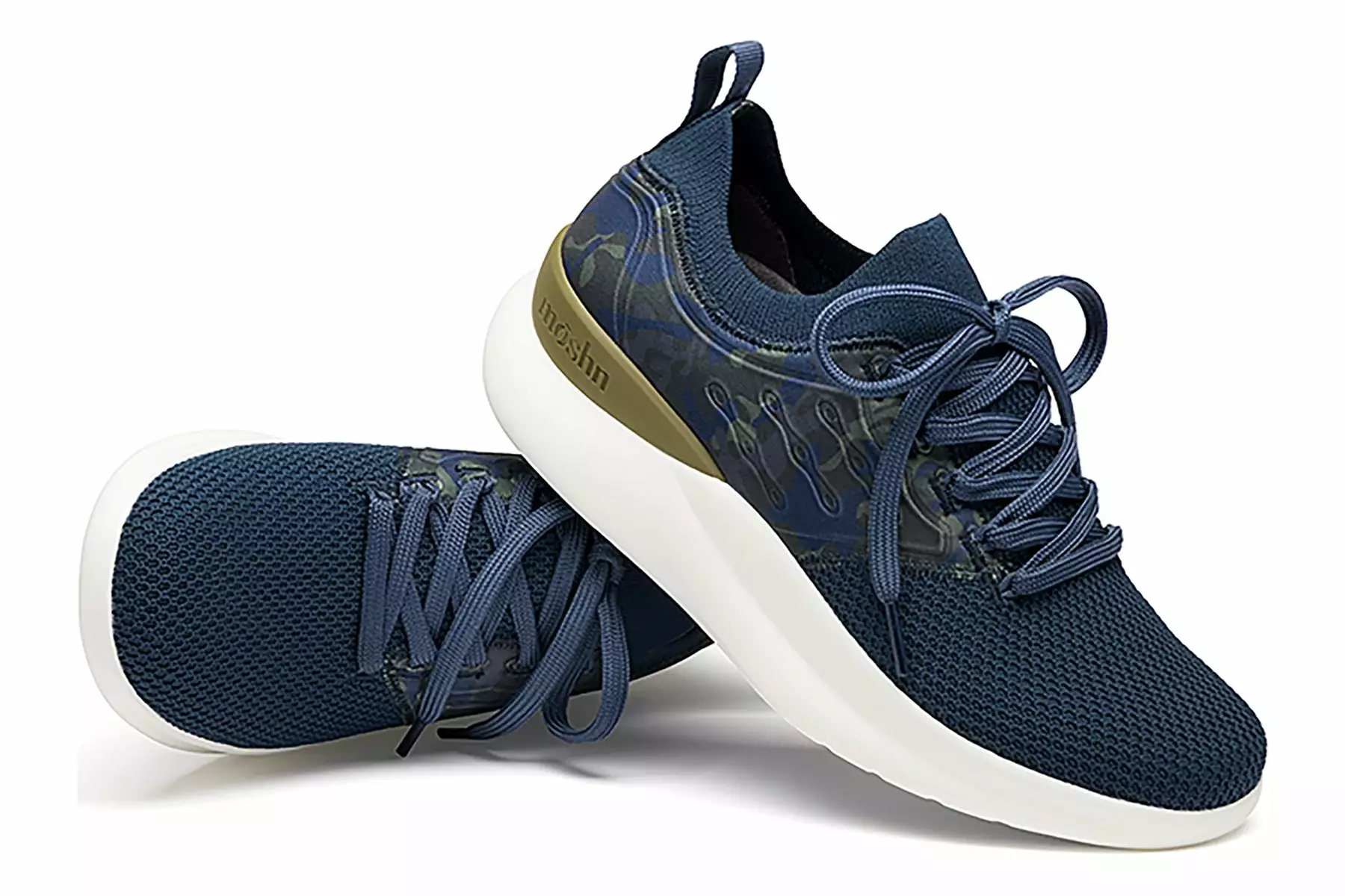 MOSHN By Klogs Pulse 9 MOSHN By Klogs Pulse - Image 7