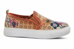 L'Artiste By Spring Step Reallove -Boots Shop 3210 01490 2315 118 4